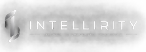 Intellirity: securing AI, empowering innovation